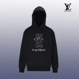 Picture of LV Hoodies _SKULVXS-XLmptx794667